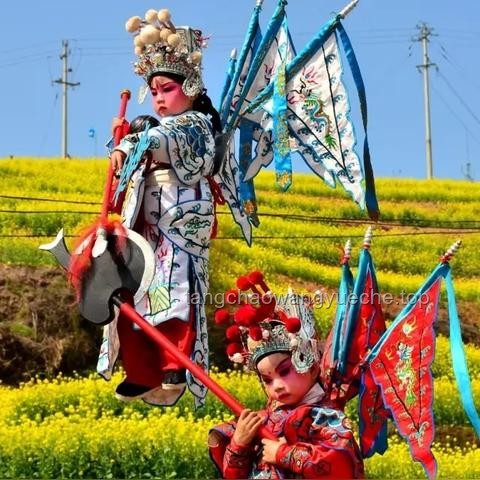 《黑神话：悟空》钢筋事件引发的游戏场景实景扫描技术评价