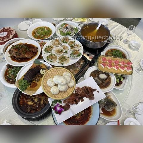 百岁寿宴安全指南：避免烟花伤害事故